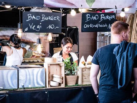 street food locarno|Streetfood Festival Locarno – Événement à Locarno 